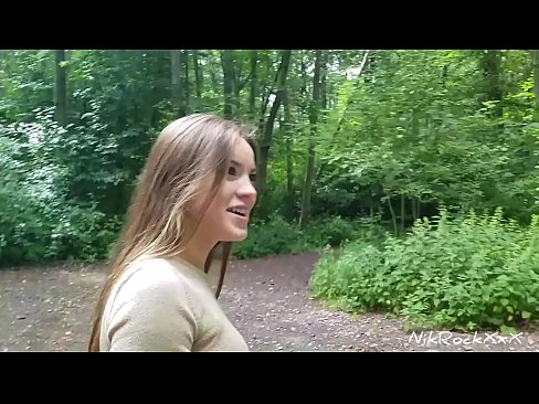 ❤️ Predložio sam Evelini da se jebamo na javnom mestu! Rekla je da. Onda sam je pojebao u dupe i svršio u njena usta. Onda se popizdila. ❤❌ Analni video u pornografiji bs.comicsporn.ru ﹏
