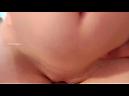 ❤️ Spavao sam u sestrinoj sobi i tako sam se probudio ❤❌ Analni video u pornografiji bs.comicsporn.ru ﹏