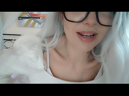 ❤️ posinak, ne stidi se! erekcija je normalna. Maćeha uči da se kontroliše ❤❌ Analni video u pornografiji bs.comicsporn.ru ﹏