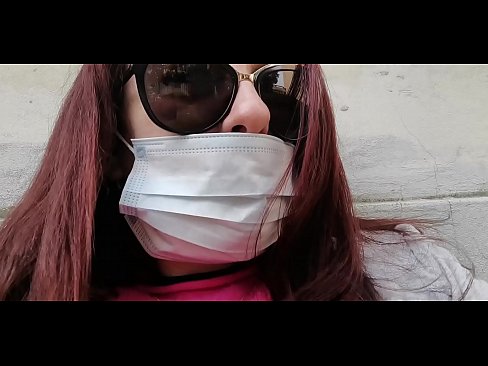 ❤️ Nicoletta se osveti svom komšiji i piški u njegovoj garaži (Specijalni italijanski karantin Covid19) ❤❌ Analni video u pornografiji bs.comicsporn.ru ﹏