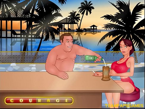 ❤️ puzajuća medicinska beba u bdsm odmaralištu ❤❌ Analni video u pornografiji bs.comicsporn.ru ﹏