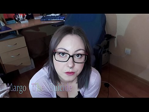 ❤️ Seksi djevojka s naočalama duboko siše dildo na kameri ❤❌ Analni video u pornografiji bs.comicsporn.ru ﹏