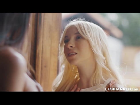❤️ Djevojka dolazi kući nekoliko mjeseci kasnije i na kraju jede mačkinu macu ❤❌ Analni video u pornografiji bs.comicsporn.ru ﹏