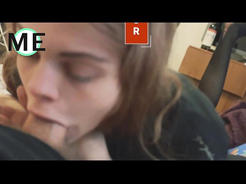 ❤️ Grleni kurac, poderane najlonke i poderane štikle lijepo je upoznati ❤❌ Analni video u pornografiji bs.comicsporn.ru ﹏